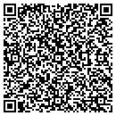 QR code with Boomsma Crop Adjusting contacts