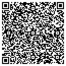 QR code with Anthony Di Caprio contacts
