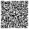 QR code with Fiberlink Belk 109 contacts