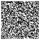 QR code with Dakota Claims Service Inc contacts