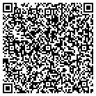 QR code with Dakota Midwest Adjusting LLC contacts