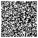 QR code with Gayfers Department Store contacts