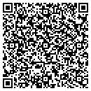 QR code with Elshere Adjusting contacts