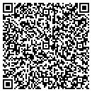 QR code with Goodwill contacts