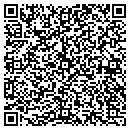QR code with Guardian Adjusters Inc contacts