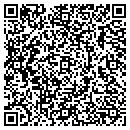 QR code with Priority Claims contacts