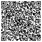 QR code with Christiana Home Loan LLC contacts
