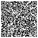 QR code with Appalachian Audio contacts