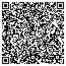 QR code with Brian K Roebuck contacts