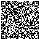 QR code with Carolyn Roebuck contacts