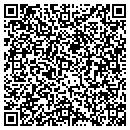 QR code with Appalachian Claims Eton contacts