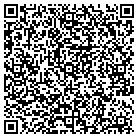QR code with Deraney's Department Store contacts
