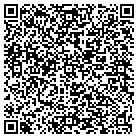 QR code with Associated Adjusters Network contacts