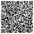 QR code with James A Roebuck contacts