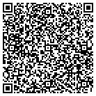 QR code with Lincoln Mortgage CO contacts