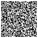 QR code with Orlando Outlaw contacts