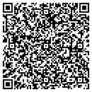 QR code with Complex Claims contacts