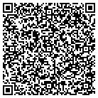 QR code with Reliance Mortgage Company Inc contacts