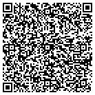 QR code with Concentra Network Services contacts