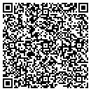 QR code with Cunningham Lindsey contacts