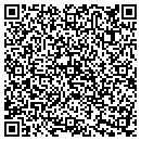 QR code with Pepsi Cola Bottling Co contacts