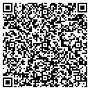 QR code with Acoutech Corp contacts