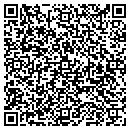 QR code with Eagle Adjusting CO contacts
