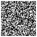 QR code with The555groupllc contacts