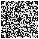 QR code with Exact Claims Process contacts