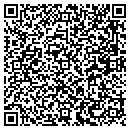 QR code with Frontier Adjusters contacts