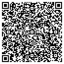 QR code with 4 Cast Claims LLC contacts
