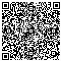 QR code with Ges Mortgage Group LLC contacts