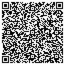 QR code with TNT Online contacts