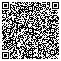 QR code with Adams Adjusting LLC contacts