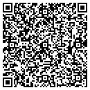 QR code with Brian Sears contacts