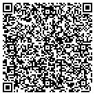 QR code with Adjusters International Inc contacts