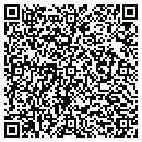 QR code with Simon Sebbag Designs contacts