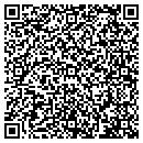 QR code with Advantage Adjusters contacts