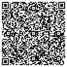 QR code with 2nd Source Funding Inc contacts