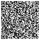 QR code with Affiliated Adjusters Inc contacts