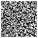 QR code with Oxford Industries Inc contacts