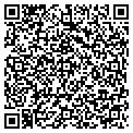 QR code with A 1 A Group Inc contacts
