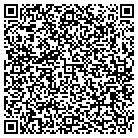 QR code with Alamo Claim Service contacts