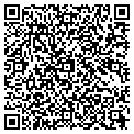 QR code with Kohl's contacts