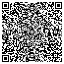 QR code with Alarm Security Group contacts