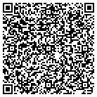 QR code with Alcat Claims Services Lp contacts