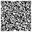 QR code with Alliance Adjusters Inc contacts