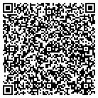 QR code with Spanish Leather Collection contacts