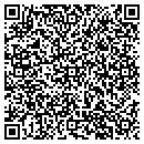 QR code with Sears Hometown Store contacts