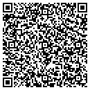 QR code with All Star Adjusters contacts